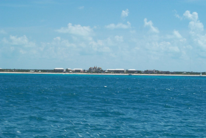 P0003217