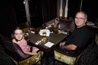 IMG_1711