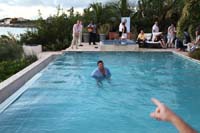 IMG_4202