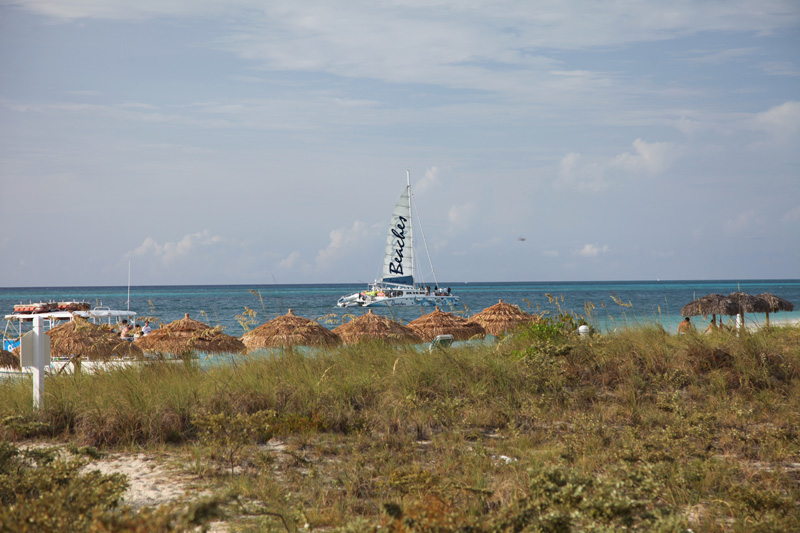 IMG_7470