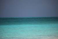 IMG_7574