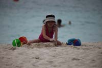 IMG_8052