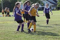 IMG_4755