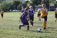 IMG_4757