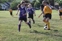 IMG_4758