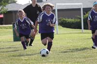 IMG_4766