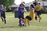 IMG_4767