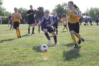 IMG_4777