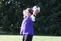 IMG_4786