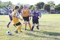 IMG_4798