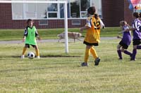 IMG_4821
