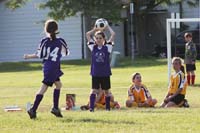 IMG_4828
