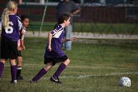 IMG_4888