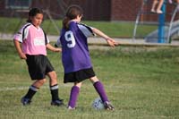 IMG_4889