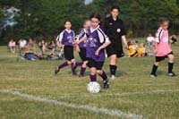 IMG_4896