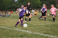 IMG_4897
