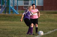 IMG_4908