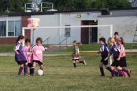 IMG_4909