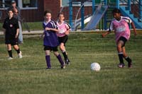 IMG_4914