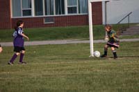 IMG_4916
