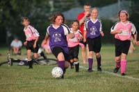 IMG_4920