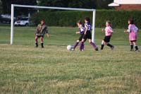 IMG_4932