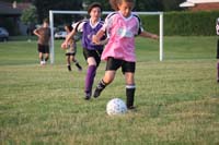 IMG_4934