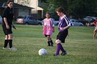 IMG_4955