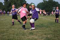 IMG_4962