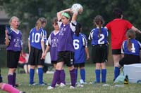 IMG_5020
