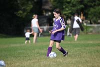 IMG_8897