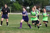 IMG_8900