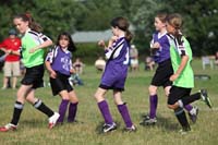 IMG_8901