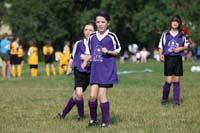 IMG_8902