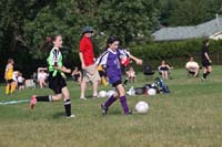 IMG_8903
