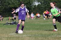IMG_8905