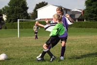 IMG_8921