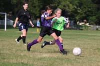 IMG_8926