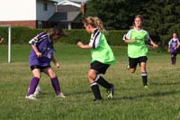 IMG_8929