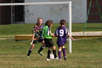 IMG_8941