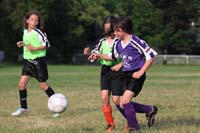 IMG_8986