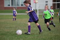 IMG_9014