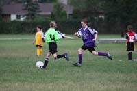 IMG_9018