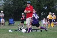 IMG_9020