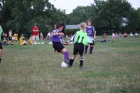 IMG_9026