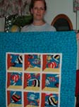 DSCN1639