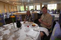 IMG_1576