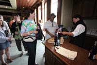 IMG_1650