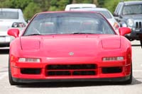 IMG_1714