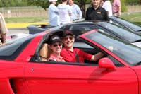 IMG_1734